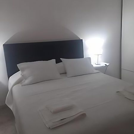 Bahiaxdia Saavedra Διαμέρισμα Bahía Blanca Εξωτερικό φωτογραφία