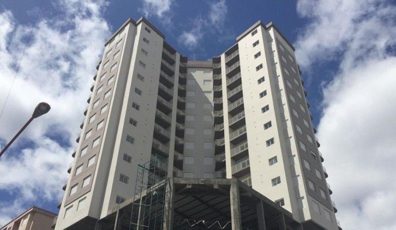 Bahiaxdia Saavedra Διαμέρισμα Bahía Blanca Εξωτερικό φωτογραφία
